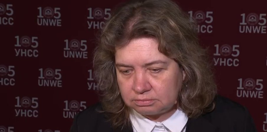 Киселова посече Радев: Предложението му беше недопустимо! Последно говорихме на 9 май за...