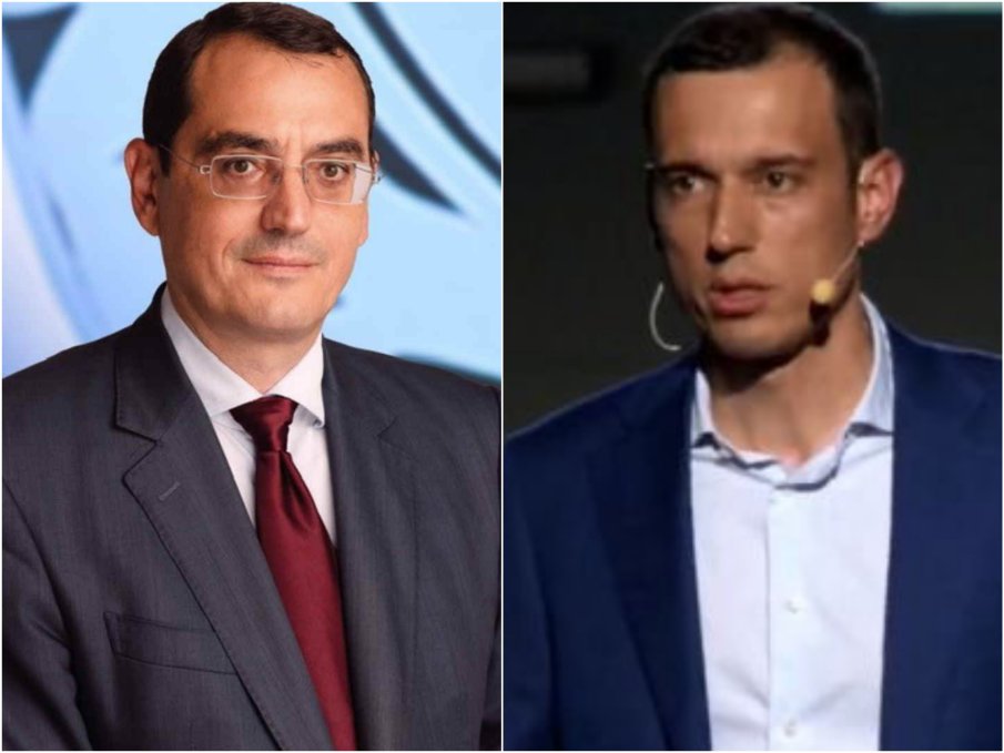 ГОРЕЩО В ПИК TV! Общинският съветник Димитър Данаилов с екшън коментар за транспортната стачка и за управлението на Васил Терзиев: Кметът е отсъстващ гражданин (ОБНОВЕНА)