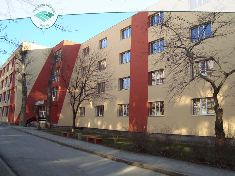 Сменят името на училище във Варна