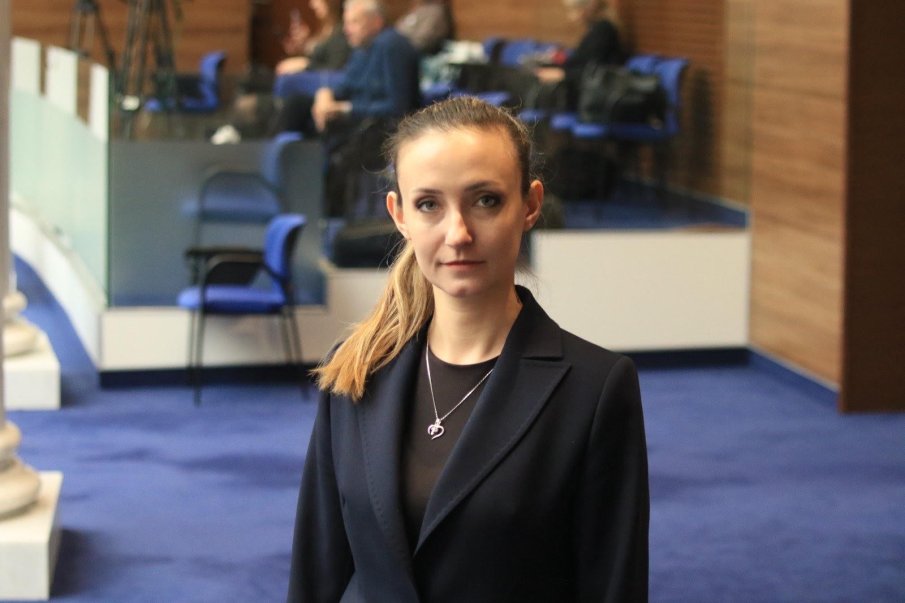 СЛЕД ПЕЕВСКИ и БСП – Обединена левица предлага по-строга регулация за електрическите тротинетки СЛЕД ПЕЕВСКИ и БСП – Обединена левица предлага по-строга регулация за електрическите тротинетки