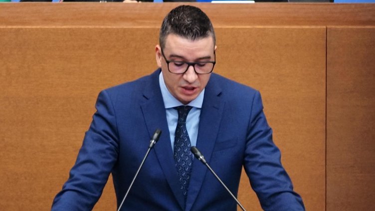 Ето колко по-богата ще се събуди България на 1 януари