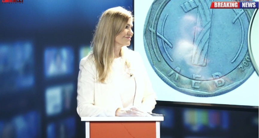 ПИК TV! Преподавателят от Софийския университет Ирена Соколова: Голяма част от лидерите у нас са просто жадни за власт хора. Един лидер трябва да може да покаже на хората накъде ги води (ВИДЕО) ПИК TV! Преподавателят от Софийския университет Ирена Соколова: Голяма част от лидерите у нас са просто жадни за власт хора. Един лидер трябва да може да покаже на хората накъде ги води (ВИДЕО)