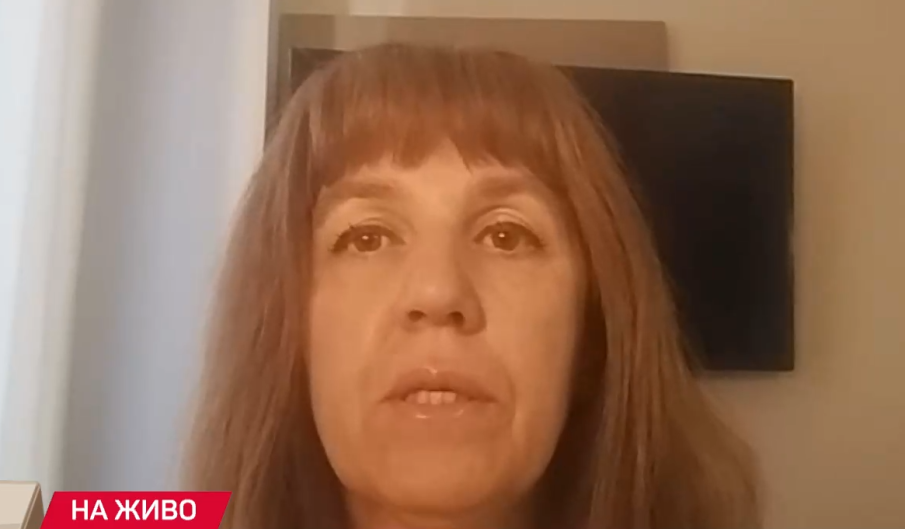 МЕДИЦИ ЗАПЛАШВАТ: Прибягваме към крайни действия! Искаме стартова заплата от 3077 лева