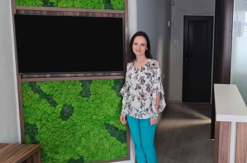Нова ера в диагностиката на алергичните заболявания