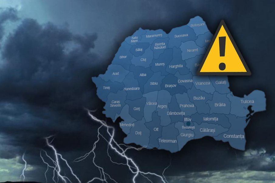 МВнР с предупреждение към пътуващите в Румъния