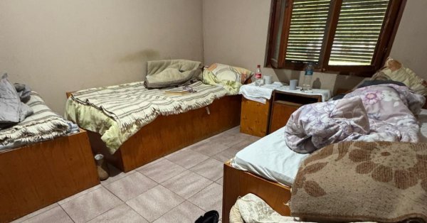 И социалното министерство с позиция за хосписите на ужасите в Ягода И социалното министерство с позиция за хосписите на ужасите в Ягода