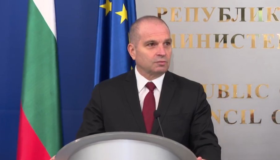Правителството с голяма новина - ще има бърз интернет и в селата (ВИДЕО)