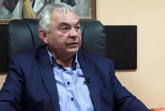 ОКОНЧАТЕЛНО: Отстраниха от длъжност на кмета на Бойчиновци