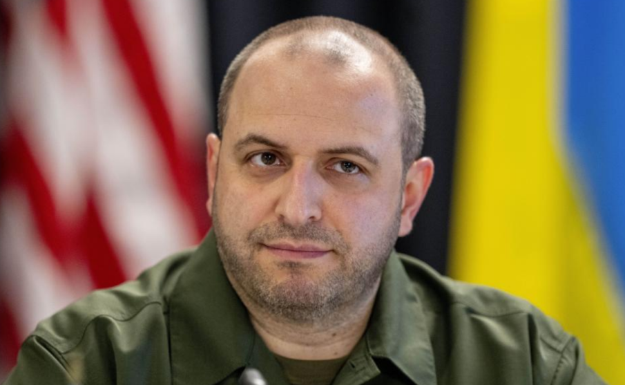 ОТ СЪЮЗНИЦИ: Украйна ще получи до 1,3 милиарда евро