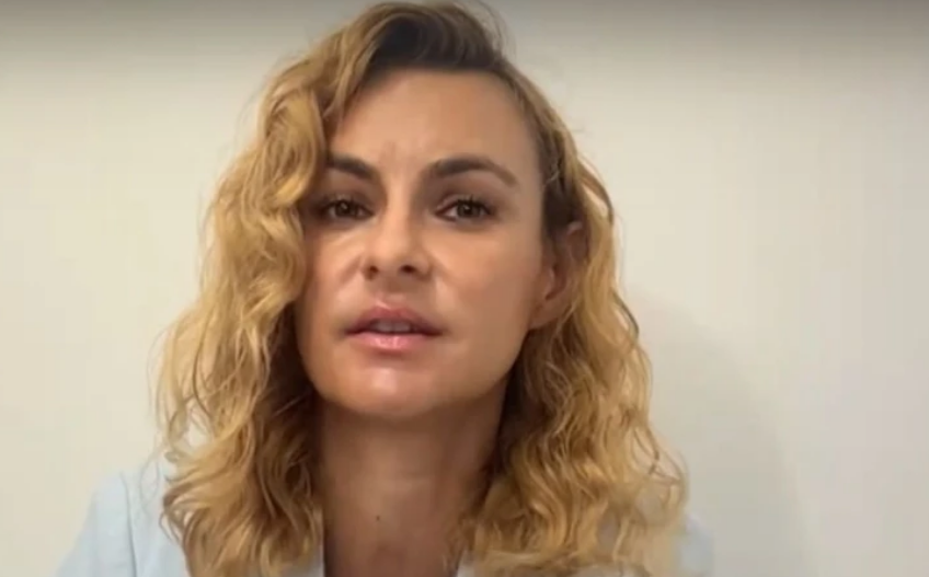 Епидемиолог: Дифтерията отново е заплаха за Европа