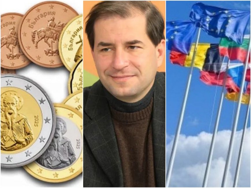 САМО В ПИК TV! Доц. Борислав Цеков емоционално след конвергентния доклад: Левски ни завеща този европейски път! Говорителите, които тиражират измишльотини и глупости, ще... (ВИДЕО) САМО В ПИК TV! Доц. Борислав Цеков емоционално след конвергентния доклад: Левски ни завеща този европейски път! Говорителите, които тиражират измишльотини и глупости, ще... (ВИДЕО)