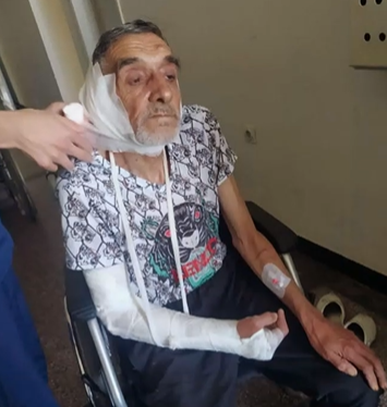 Прокуратура в Плевен иска задържане под стража за кмета на Божурица