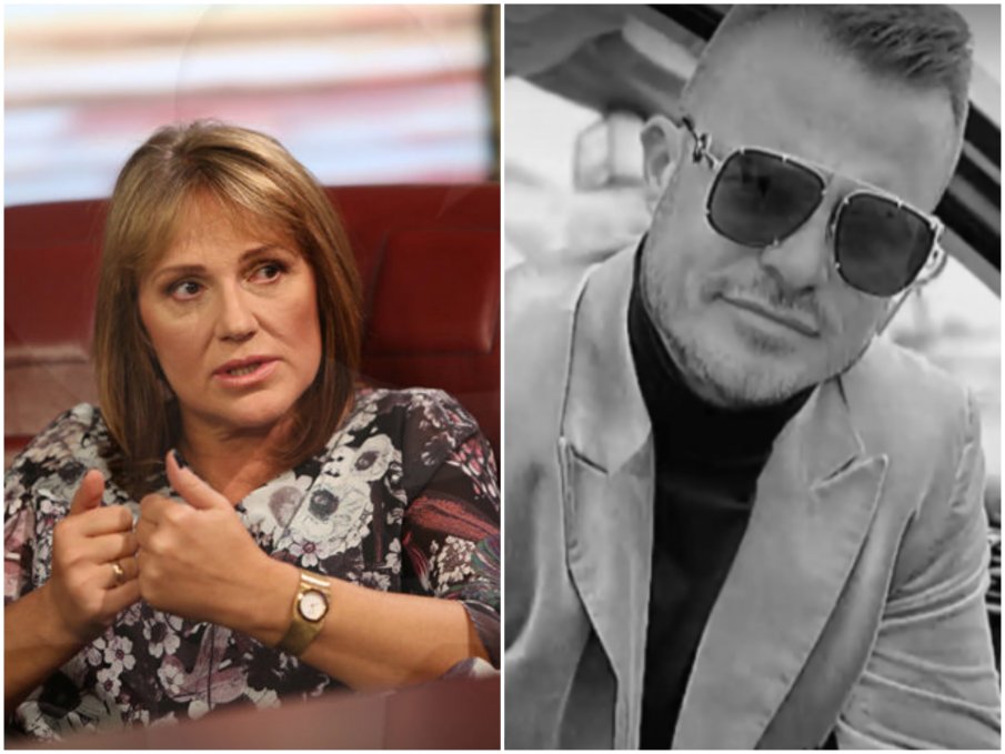 Топ психиатър РАЗКРИ истината за смъртта на Явор: Кокаинът отключва тежки психози, които могат да доведат до фатален край Топ психиатър РАЗКРИ истината за смъртта на Явор: Кокаинът отключва тежки психози, които могат да доведат до фатален край