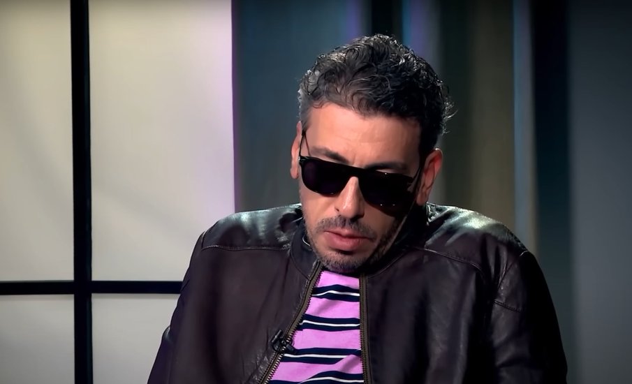 Геро в тежка депресия: Не съм на смъртен одър 