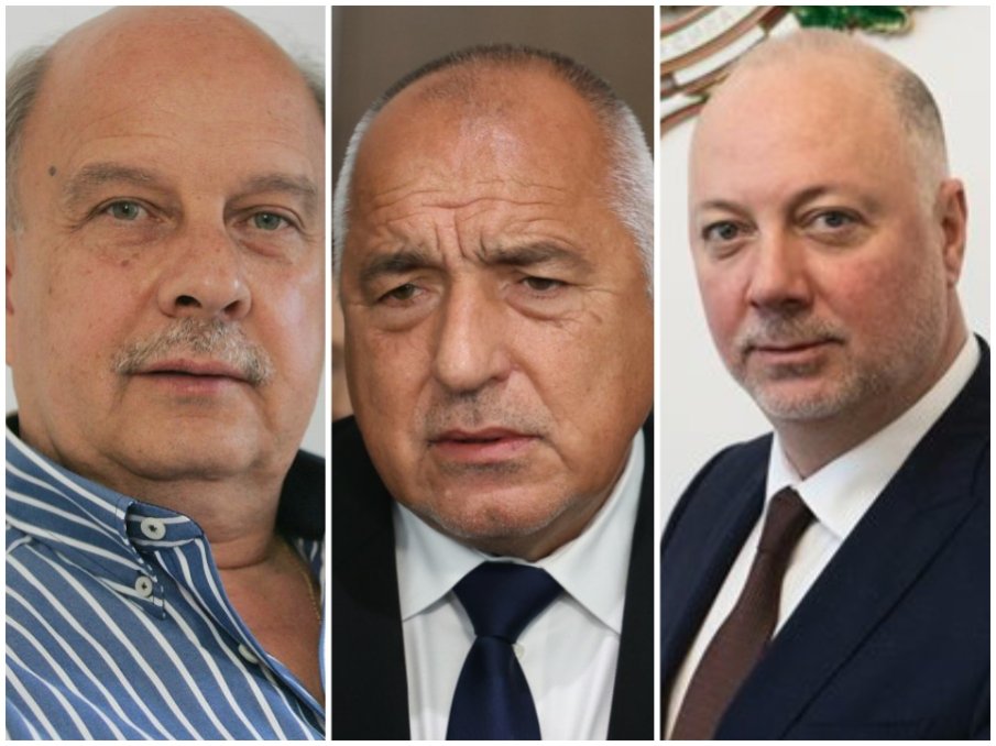 САМО В ПИК! Георги Марков: Пожелавам на премиера да го боготворят не в Брюксел, а в България - Бойко тръгна да я променя, а соросоидите от ППДБ му направиха пуч и го арестуваха незаконно САМО В ПИК! Георги Марков: Пожелавам на премиера да го боготворят не в Брюксел, а в България - Бойко тръгна да я променя, а соросоидите от ППДБ му направиха пуч и го арестуваха незаконно