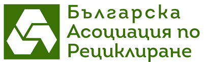 Българската асоциация по рециклиране с позиция относно медийни публикации за дейността на Организациите по оползотворяване на отпадъци от електрическо и електронно оборудване Българската асоциация по рециклиране с позиция относно медийни публикации за дейността на Организациите по оползотворяване на отпадъци от електрическо и електронно оборудване
