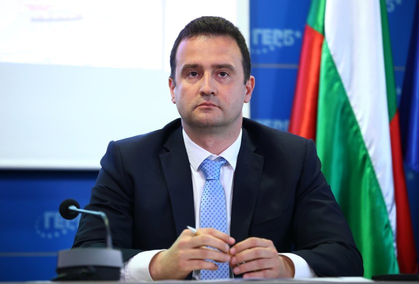 Жечо Станков: От Хонконг до Вашингтон всички големи финансови фондове казаха Ние сме готови да ви дадем пари Жечо Станков: От Хонконг до Вашингтон всички големи финансови фондове казаха Ние сме готови да ви дадем пари
