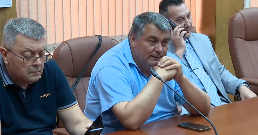 Създават структура за обучение на полицаите в Жандармерията