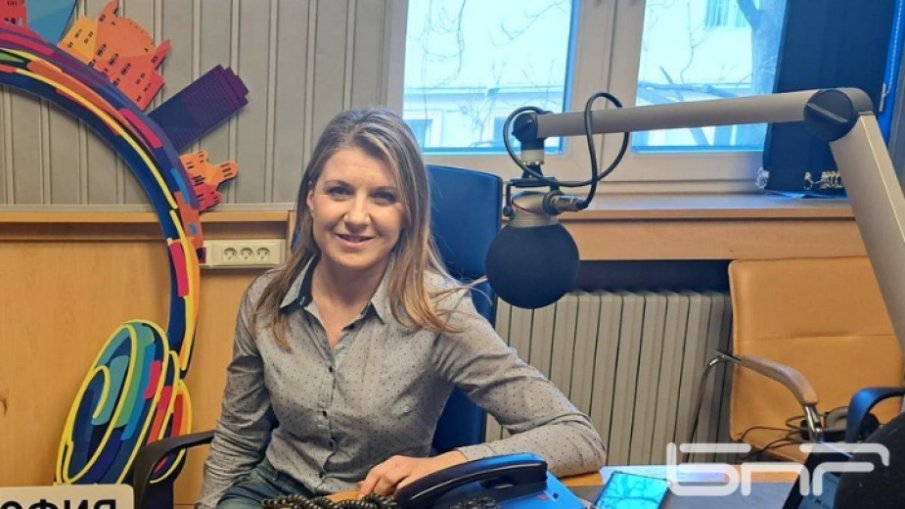 Таблица улеснява клиенти за превалутиране на цените