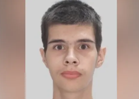 Откриха издирвания 15-годишен тийнейджър