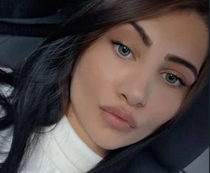 Оставят зад решетки сервитьорката Памела, наръгала трима