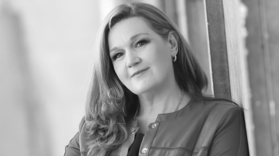 ТЪЖНА ВЕСТ! Почина оперната прима Мариана Цветкова