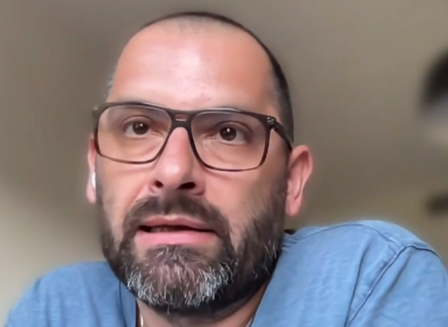 Съветник в ООН: Ако САЩ влязат във войната както Израел, Иран няма с какво да отговори Съветник в ООН: Ако САЩ влязат във войната както Израел, Иран няма с какво да отговори