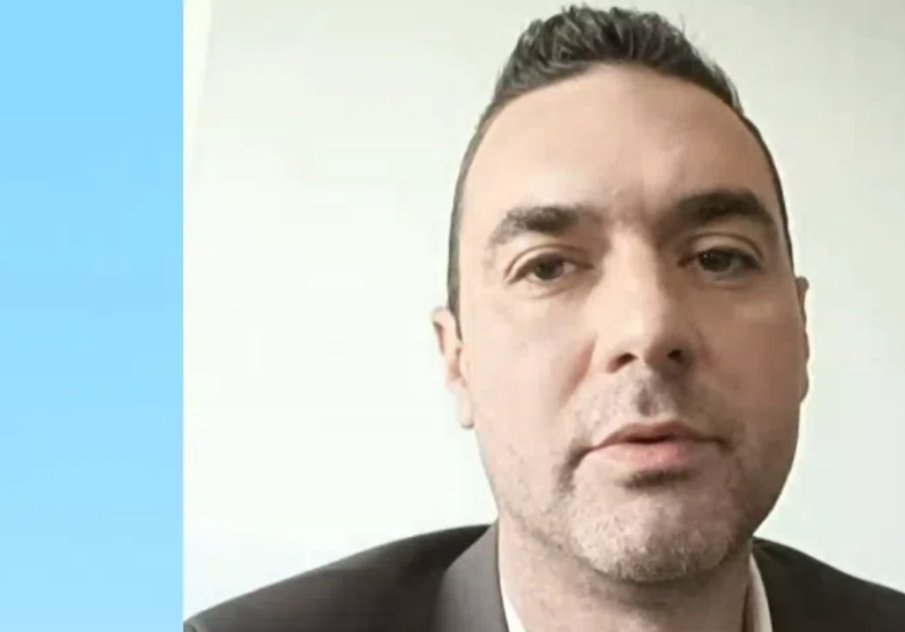 Адвокатът на семействата на загиналите Ани и Явор: Близките смятат, че присъдата от 6 години е обидно ниска