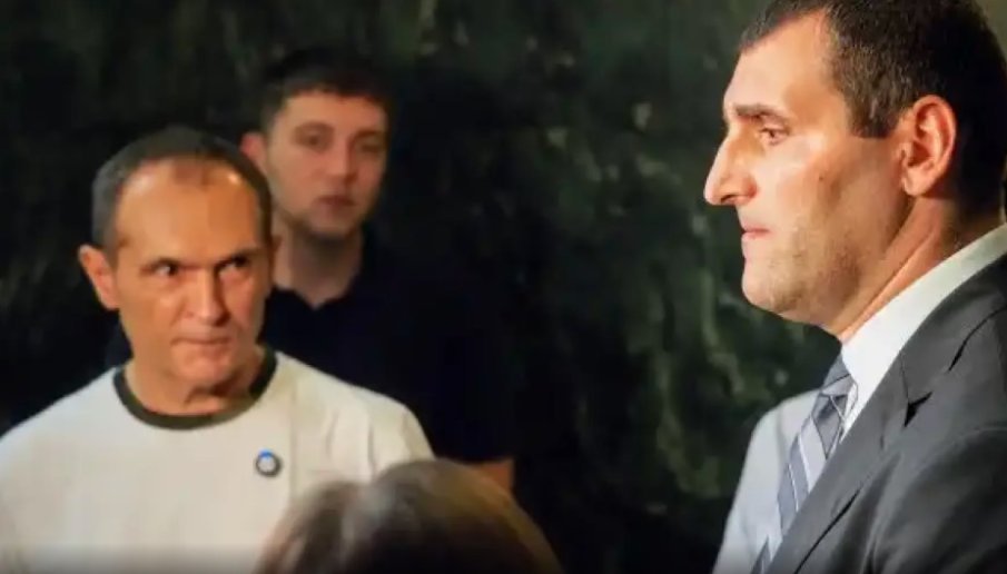 ИЗВЪНРЕДНО В ПИК! Прокурорите с остра позиция срещу Божков за арогантното му Молете се към Ангел Кънев: Това е опит за натиск върху орган на съдебната власт ИЗВЪНРЕДНО В ПИК! Прокурорите с остра позиция срещу Божков за арогантното му Молете се към Ангел Кънев: Това е опит за натиск върху орган на съдебната власт