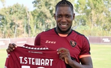 1 млн. делят Левски от мечтаната голова машина