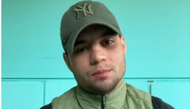 Кметът на Перник след безчинствата на прокурорския син: Ежедневно хора идват при мен за подкрепа и защита Кметът на Перник след безчинствата на прокурорския син: Ежедневно хора идват при мен за подкрепа и защита