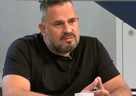 Анестезиологът, обвинен за смъртта на дете в зъболекарски кабинет в Пловдив, продължава да работи Анестезиологът, обвинен за смъртта на дете в зъболекарски кабинет в Пловдив, продължава да работи
