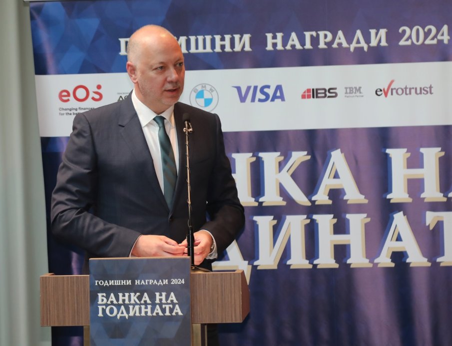 Премиерът Желязков с призив към търговците: Не допускайте да ставате част от разпространението на спекула и насаждане на недоверие Премиерът Желязков с призив към търговците: Не допускайте да ставате част от разпространението на спекула и насаждане на недоверие