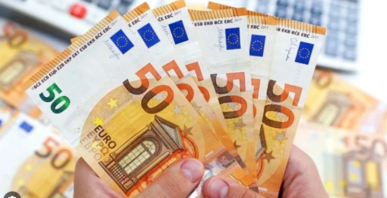 НСИ: Българската икономика расте с 3,4% през 2024 година