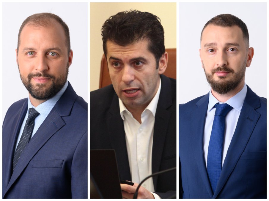 Кеворкян: Абе, тия кметове наистина ли падат от Марс, та не разбраха, че дори самият Дявол отказа да се пазари с Кирчо Кеворкян: Абе, тия кметове наистина ли падат от Марс, та не разбраха, че дори самият Дявол отказа да се пазари с Кирчо