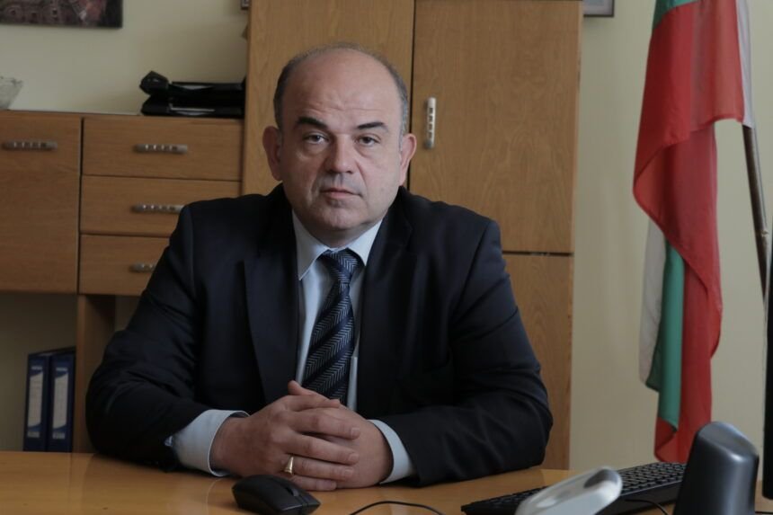 Председателят на ДКСБТ: Ще има трудности в първите месеци след въвеждането на еврото