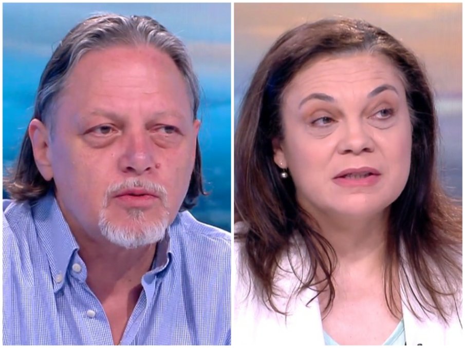 Анализатори: ПП паднаха жертва на претенциите си. Ако обвиняват Пеевски, че е платил на кметовете им да кажат, че са честни, дай, Боже, повече хора да плащат за такива работи