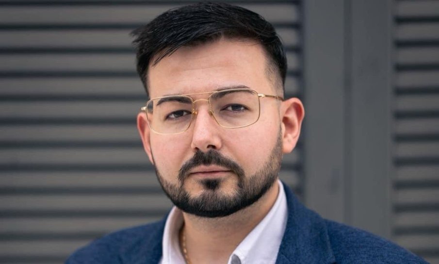 ОТ ПОСЛЕДНИТЕ МИНУТИ! Още един кадър на Промяната напуска партията