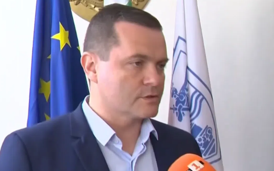 Кметът на Русе с подробности за поредния разкрит „дом на ужасите“