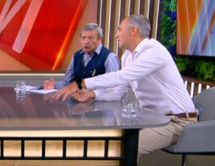 Икономисти с позиция защо е съдбоносна датата 8 юли