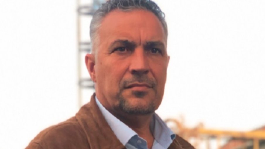 Димитър Арнаудов напуска ИТН и групата на партията в ОбС в Пловдив