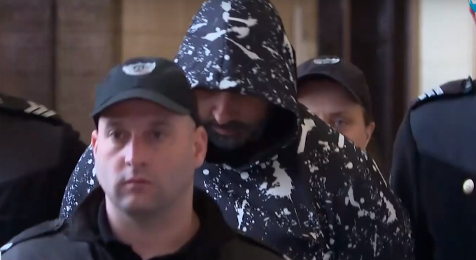 Отложиха разпоредителното заседание за смъртта на 18 бежанци край Локорско