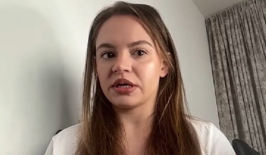 Лекарка скочи на Тошко Йорданов: Унижи цялото лекарско съсловие