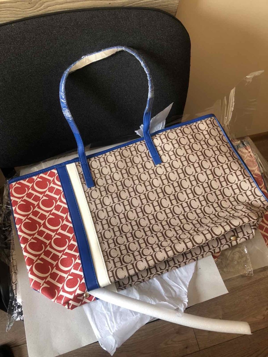 74 500 ментета на маркови стоки задържаха митничарите в Русе