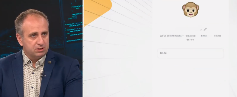 Разкриха как е извършена измамата с чат приложения и хакнатите телефоните на стотици българи