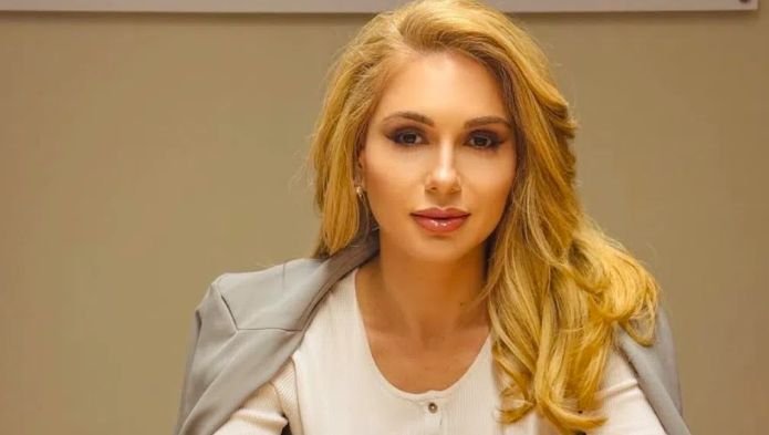 ИЗВЪНРЕДНО! Шефката на КЗП Мария Филипова ще е кандидатът за зам.-омбудсман