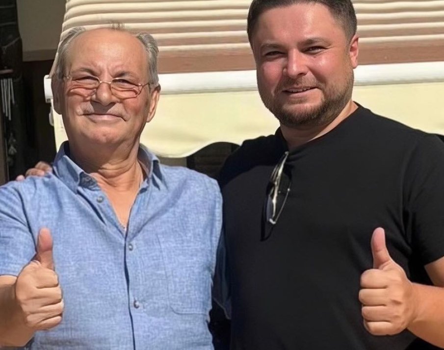 ДРАМАТА ПРОДЪЛЖАВА! И Мюмюн Мюмюн напусна Доган: Вие демотивирате всеки. Няма такива мазохисти! ДРАМАТА ПРОДЪЛЖАВА! И Мюмюн Мюмюн напусна Доган: Вие демотивирате всеки. Няма такива мазохисти!