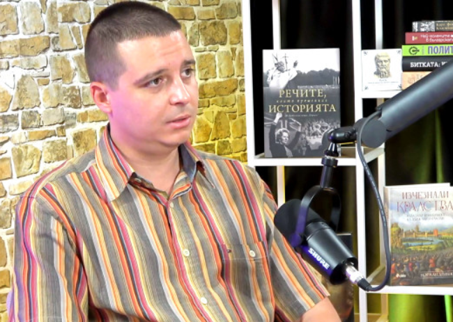 КНСБ предупреждава за голям транспортен протест още до края на годината