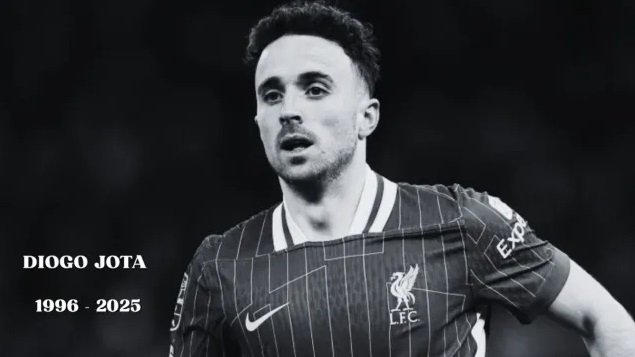 ШОК! Почина една от звездите на Ливърпул