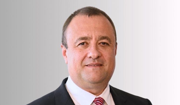 ВАЖНО! МРРБ ще приема искания за плащане в лева по европрограмите до 19 декември